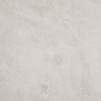 Los Angeles professional and affordable photo studio for photography and video production. Prop rental surfaces, faux, tile, stone, wood, and metal.