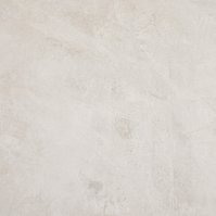 Los Angeles professional and affordable photo studio for photography and video production. Prop rental surfaces, faux, tile, stone, wood, and metal.