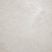 Los Angeles professional and affordable photo studio for photography and video production. Prop rental surfaces, faux, tile, stone, wood, and metal.