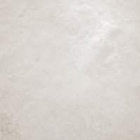 Los Angeles professional and affordable photo studio for photography and video production. Prop rental surfaces, faux, tile, stone, wood, and metal.
