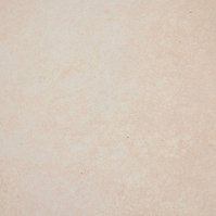 Los Angeles professional and affordable photo studio for photography and video production. Prop rental surfaces, faux, tile, stone, wood, and metal.