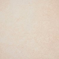 Los Angeles professional and affordable photo studio for photography and video production. Prop rental surfaces, faux, tile, stone, wood, and metal.