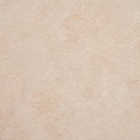 Los Angeles professional and affordable photo studio for photography and video production. Prop rental surfaces, faux, tile, stone, wood, and metal.