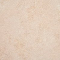Los Angeles professional and affordable photo studio for photography and video production. Prop rental surfaces, faux, tile, stone, wood, and metal.