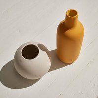 Los Angeles professional and affordable photo studio for photography and video production. Prop rental surfaces, wood, tile, stone, faux, and metal surfaces.