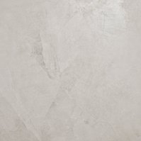 Los Angeles professional and affordable photo studio for photography and video production. Prop rental surfaces, faux, tile, stone, wood, and metal.