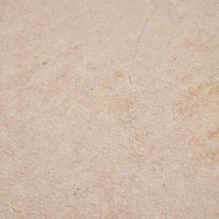 Los Angeles professional and affordable photo studio for photography and video production. Prop rental surfaces, faux, tile, stone, wood, and metal.