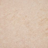 Los Angeles professional and affordable photo studio for photography and video production. Prop rental surfaces, faux, tile, stone, wood, and metal.