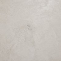 Los Angeles professional and affordable photo studio for photography and video production. Prop rental surfaces, faux, tile, stone, wood, and metal.