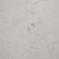 Los Angeles professional and affordable photo studio for photography and video production. Prop rental surfaces, faux, tile, stone, wood, and metal.