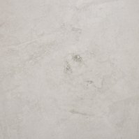 Los Angeles professional and affordable photo studio for photography and video production. Prop rental surfaces, faux, tile, stone, wood, and metal.