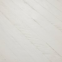 Los Angeles professional and affordable photo studio for photography and video production. Prop rental surfaces, wood, tile, stone, faux, and metal surfaces.