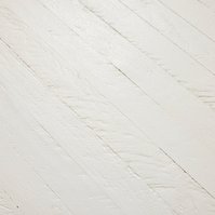 Los Angeles professional and affordable photo studio for photography and video production. Prop rental surfaces, wood, tile, stone, faux, and metal surfaces.