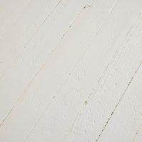 Los Angeles professional and affordable photo studio for photography and video production. Prop rental surfaces, wood, tile, stone, faux, and metal surfaces.