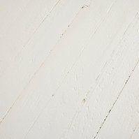 Los Angeles professional and affordable photo studio for photography and video production. Prop rental surfaces, wood, tile, stone, faux, and metal surfaces.