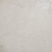 Los Angeles professional and affordable photo studio for photography and video production. Prop rental surfaces, faux, tile, stone, wood, and metal.