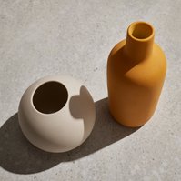 Los Angeles professional and affordable photo studio for photography and video production. Prop rental surfaces, faux, tile, stone, wood, and metal.