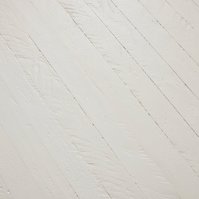 Los Angeles professional and affordable photo studio for photography and video production. Prop rental surfaces, wood, tile, stone, faux, and metal surfaces.