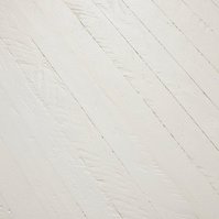 Los Angeles professional and affordable photo studio for photography and video production. Prop rental surfaces, wood, tile, stone, faux, and metal surfaces.