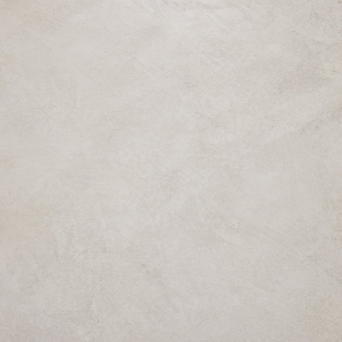Los Angeles professional and affordable photo studio for photography and video production. Prop rental surfaces, faux, tile, stone, wood, and metal.