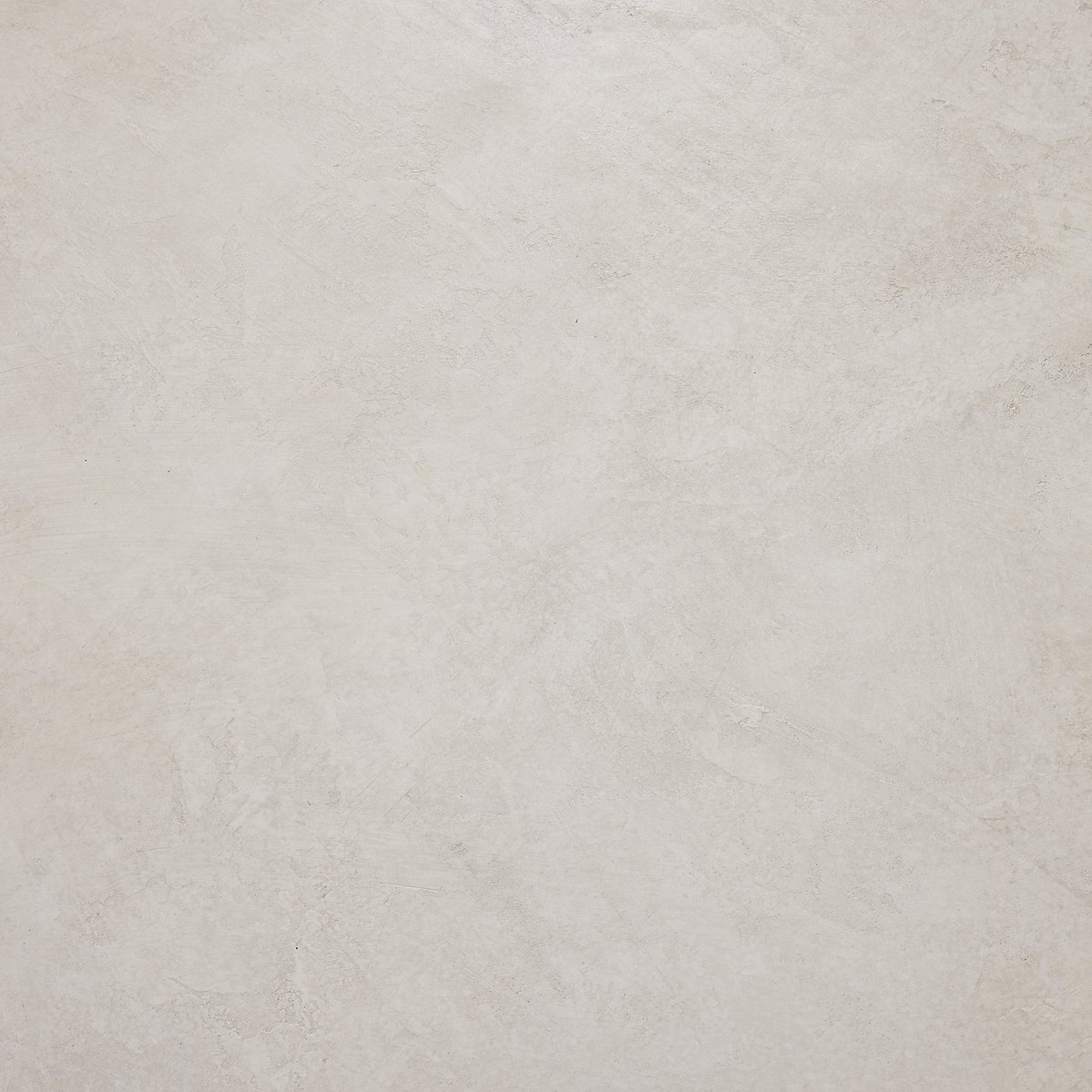 Los Angeles professional and affordable photo studio for photography and video production. Prop rental surfaces, faux, tile, stone, wood, and metal.