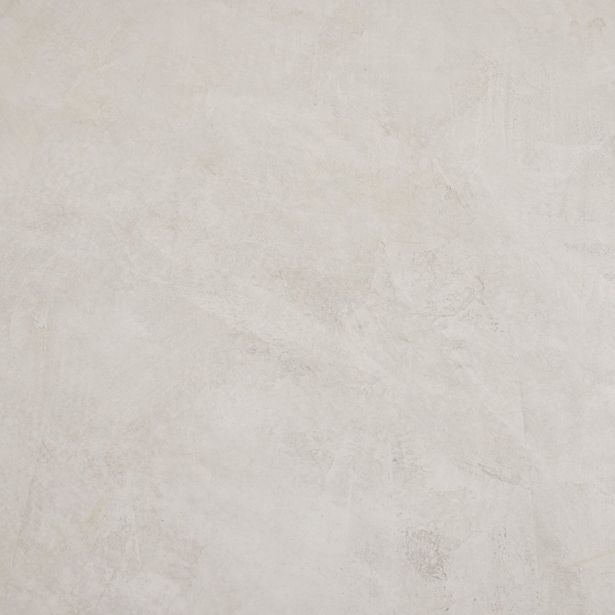 Los Angeles professional and affordable photo studio for photography and video production. Prop rental surfaces, faux, tile, stone, wood, and metal.