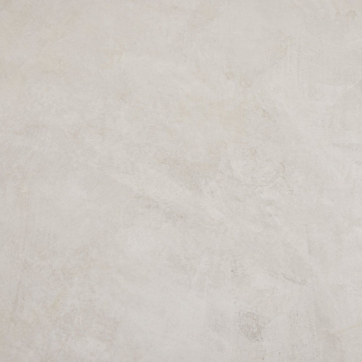 Los Angeles professional and affordable photo studio for photography and video production. Prop rental surfaces, faux, tile, stone, wood, and metal.