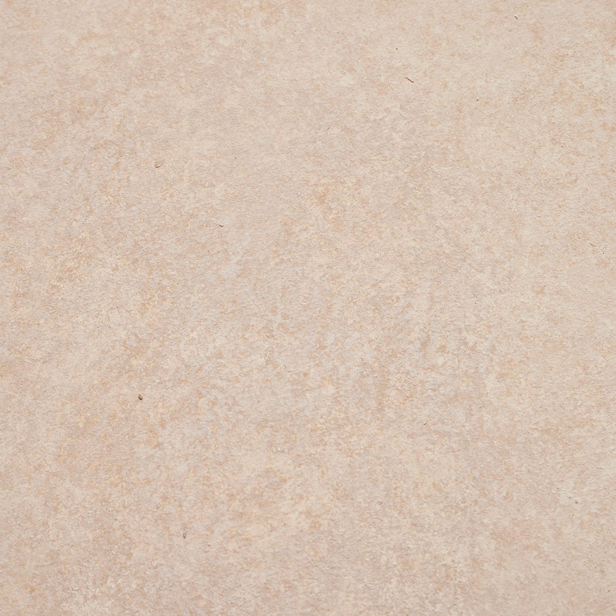 Los Angeles professional and affordable photo studio for photography and video production. Prop rental surfaces, faux, tile, stone, wood, and metal.