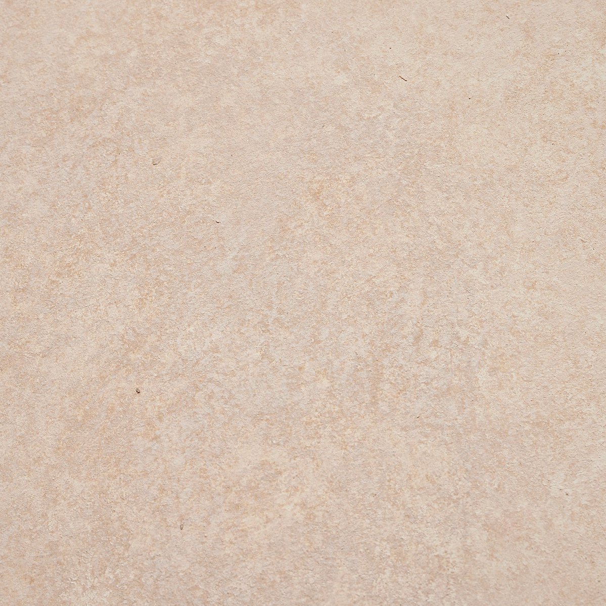 Los Angeles professional and affordable photo studio for photography and video production. Prop rental surfaces, faux, tile, stone, wood, and metal.