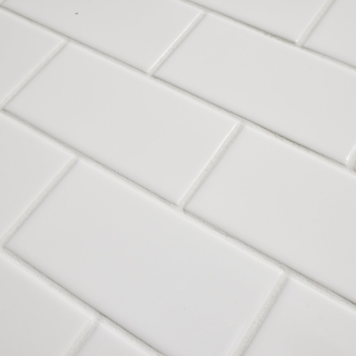 Los Angeles professional and affordable photo studio for photography and video production. Prop rental surfaces, faux, tile, stone, wood, and metal. Subway tile