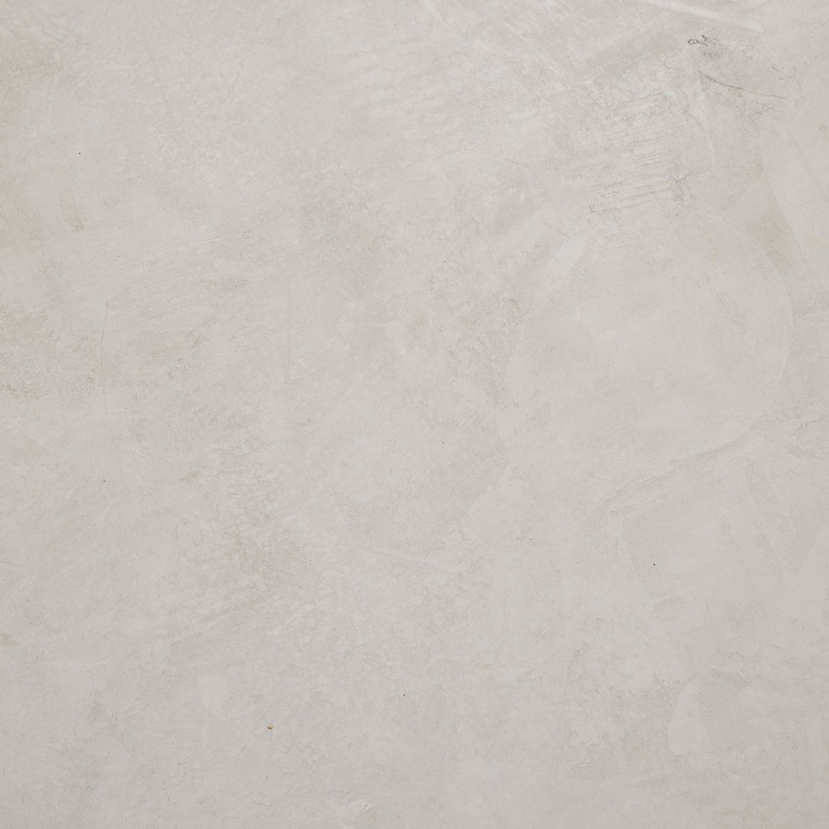 Los Angeles professional and affordable photo studio for photography and video production. Prop rental surfaces, faux, tile, stone, wood, and metal.