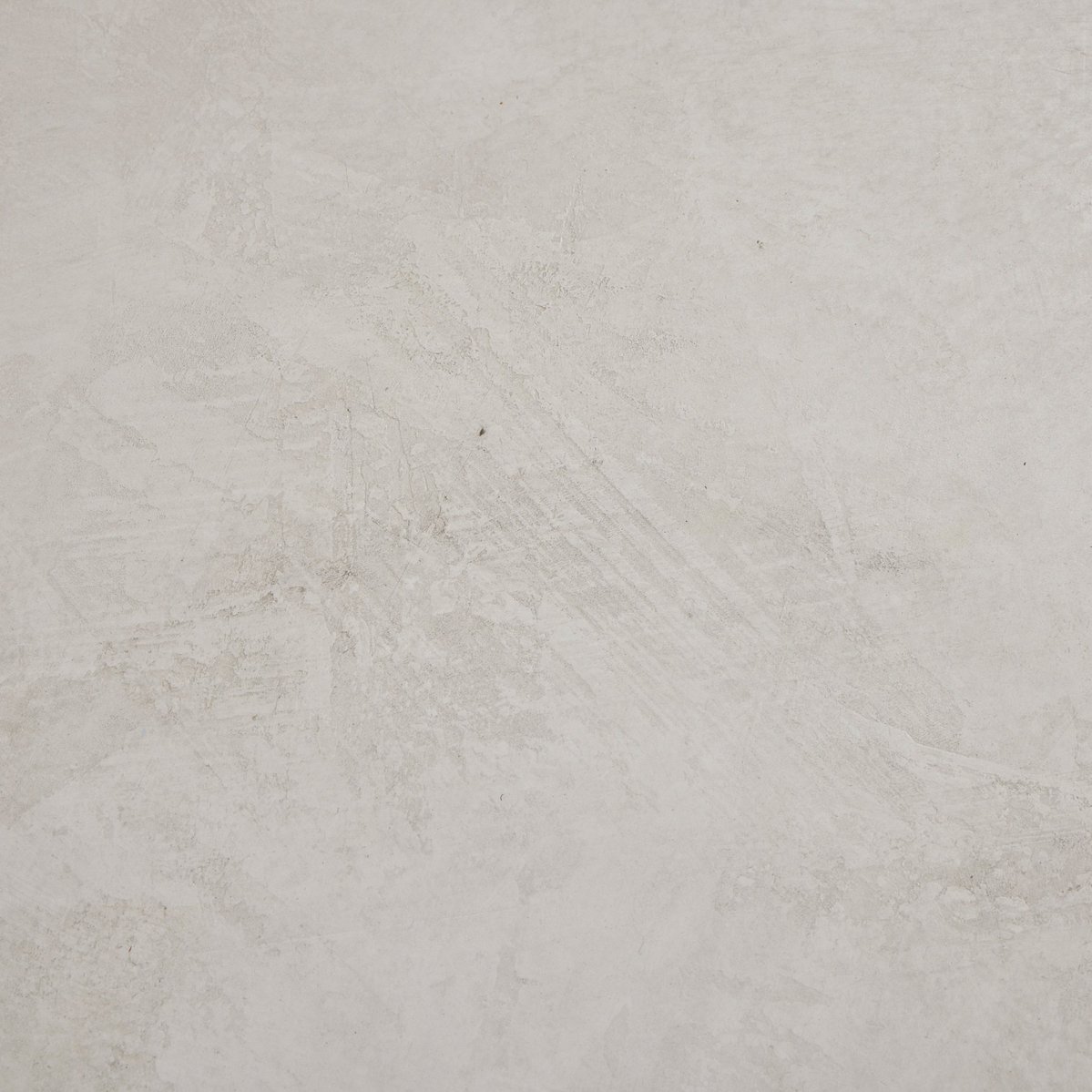 Los Angeles professional and affordable photo studio for photography and video production. Prop rental surfaces, faux, tile, stone, wood, and metal.