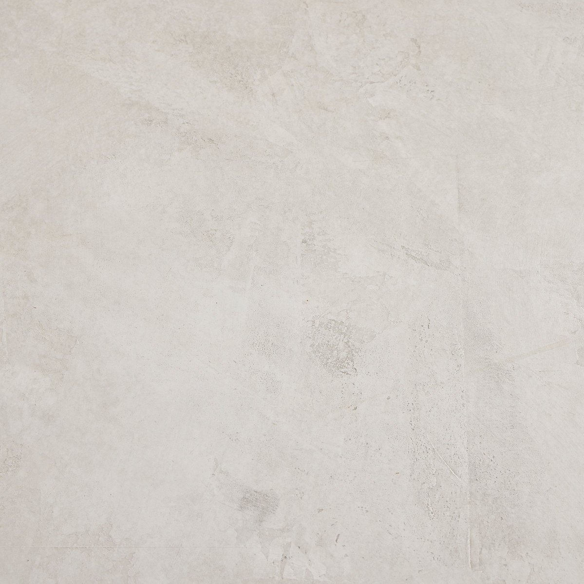 Los Angeles professional and affordable photo studio for photography and video production. Prop rental surfaces, faux, tile, stone, wood, and metal.