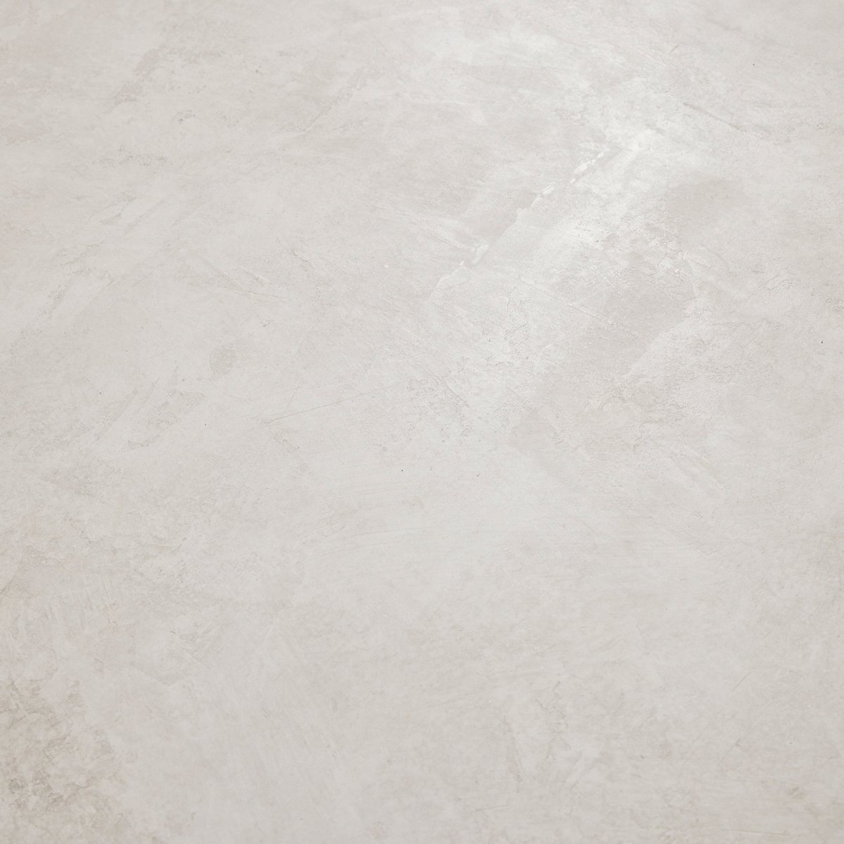 Los Angeles professional and affordable photo studio for photography and video production. Prop rental surfaces, faux, tile, stone, wood, and metal.