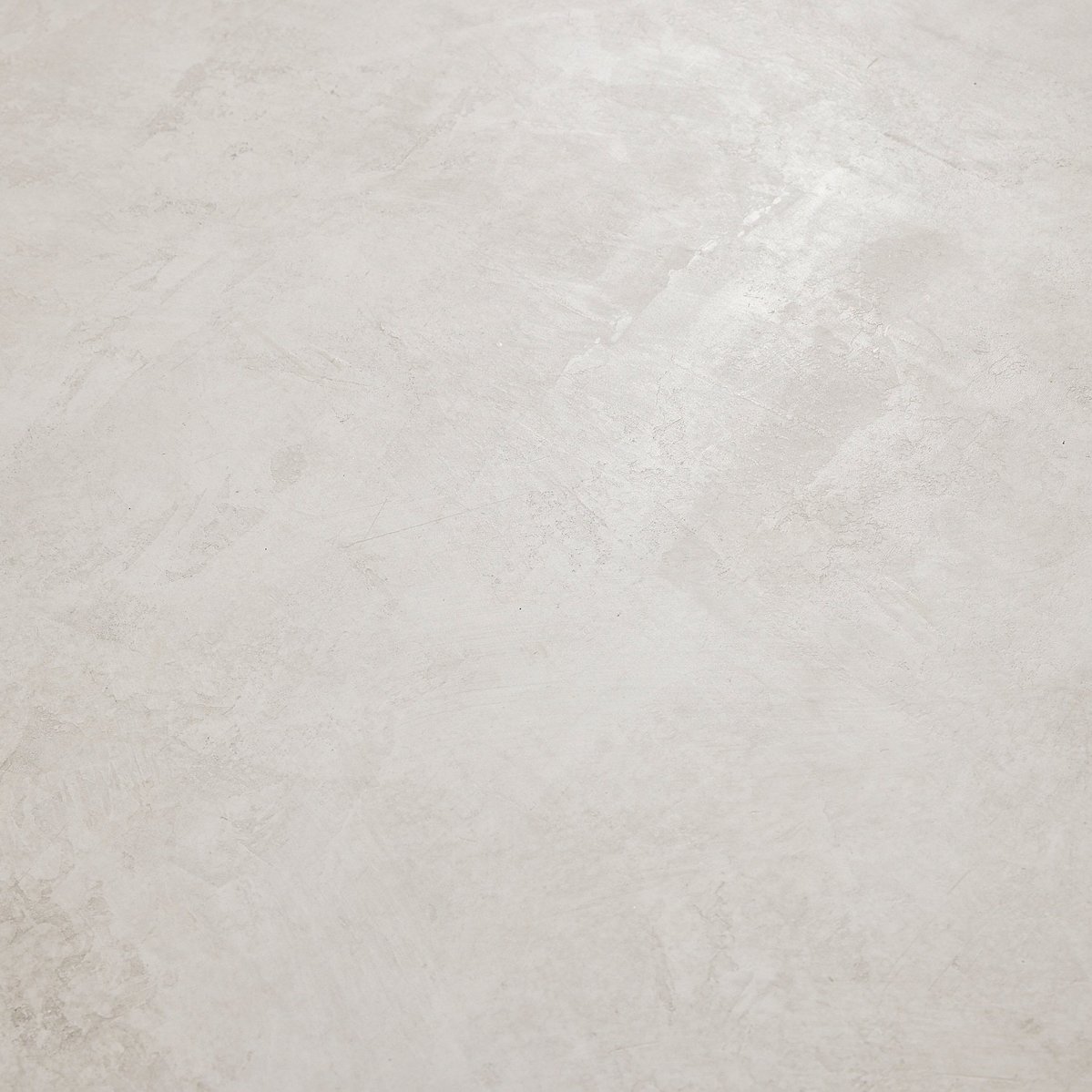 Los Angeles professional and affordable photo studio for photography and video production. Prop rental surfaces, faux, tile, stone, wood, and metal.