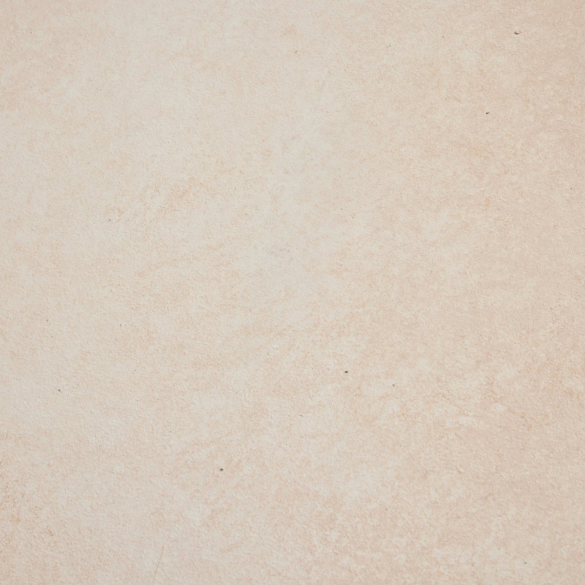 Los Angeles professional and affordable photo studio for photography and video production. Prop rental surfaces, faux, tile, stone, wood, and metal.