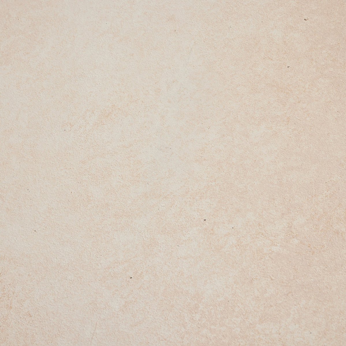 Los Angeles professional and affordable photo studio for photography and video production. Prop rental surfaces, faux, tile, stone, wood, and metal.