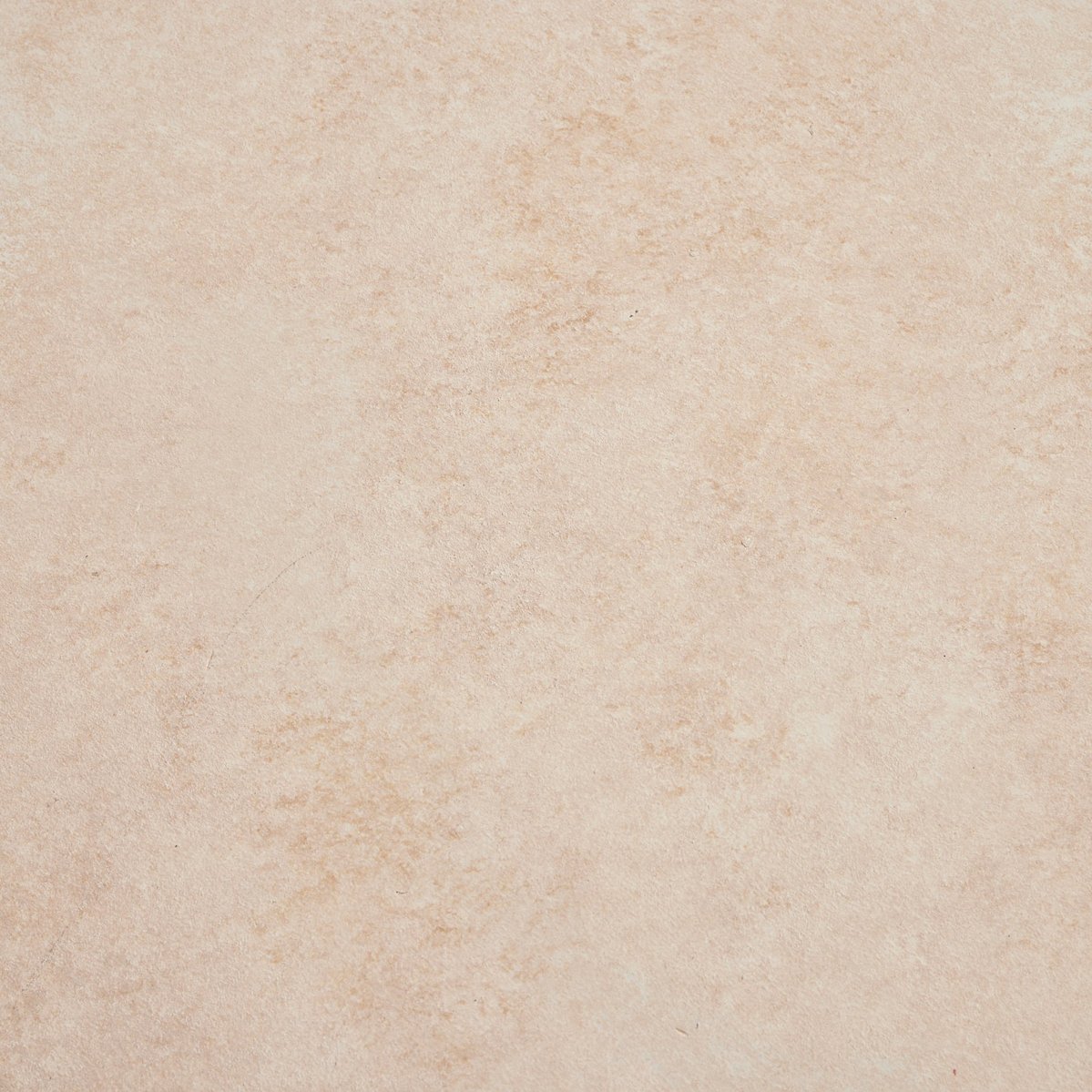 Los Angeles professional and affordable photo studio for photography and video production. Prop rental surfaces, faux, tile, stone, wood, and metal.
