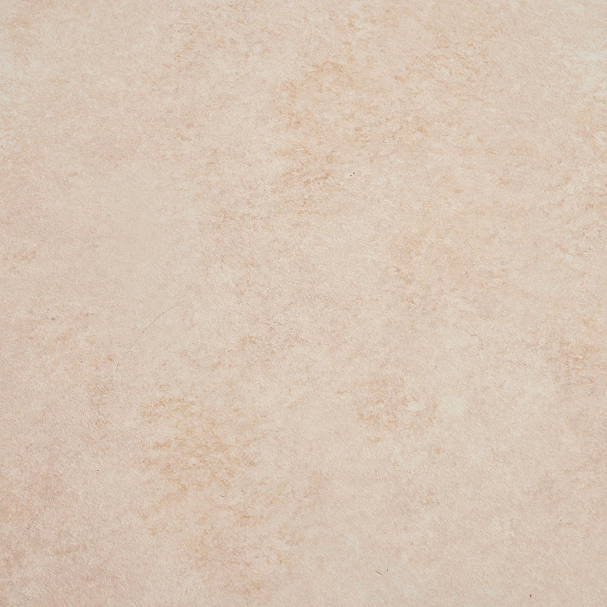 Los Angeles professional and affordable photo studio for photography and video production. Prop rental surfaces, faux, tile, stone, wood, and metal.