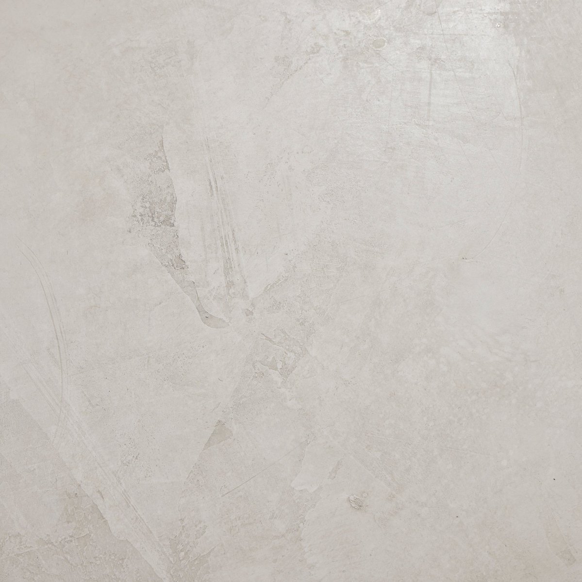 Los Angeles professional and affordable photo studio for photography and video production. Prop rental surfaces, faux, tile, stone, wood, and metal.