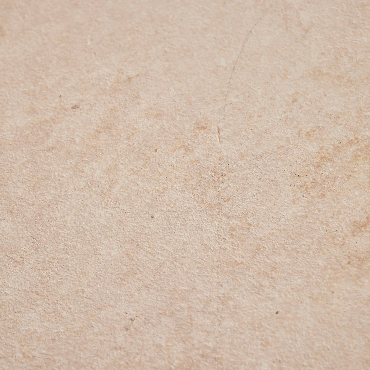 Los Angeles professional and affordable photo studio for photography and video production. Prop rental surfaces, faux, tile, stone, wood, and metal.