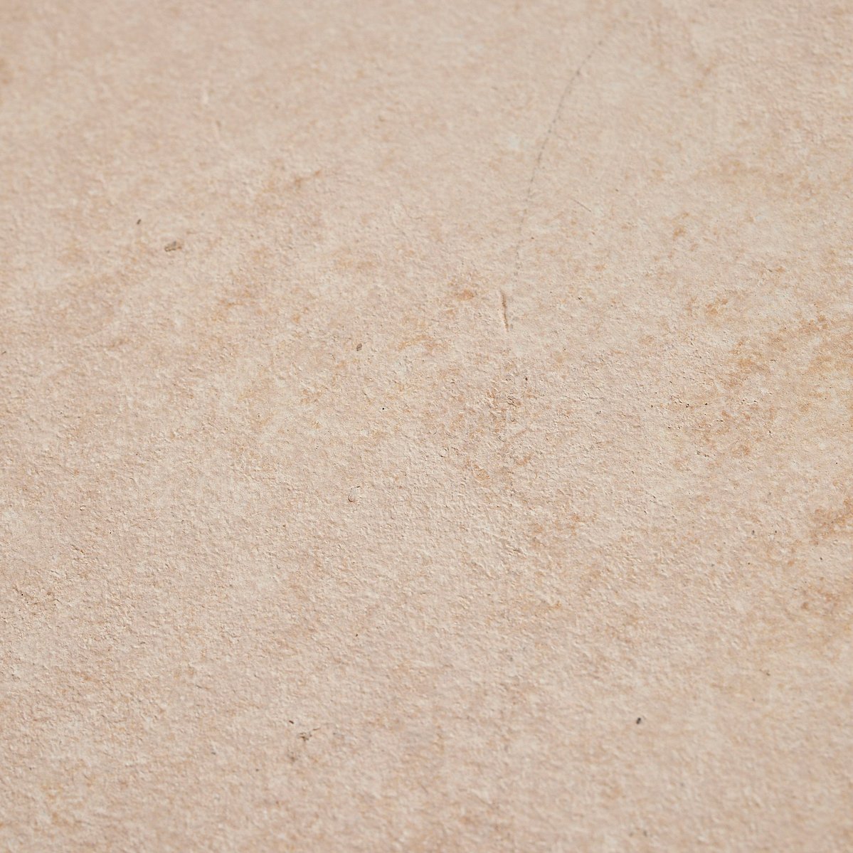 Los Angeles professional and affordable photo studio for photography and video production. Prop rental surfaces, faux, tile, stone, wood, and metal.