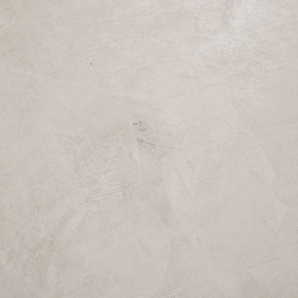 Los Angeles professional and affordable photo studio for photography and video production. Prop rental surfaces, faux, tile, stone, wood, and metal.