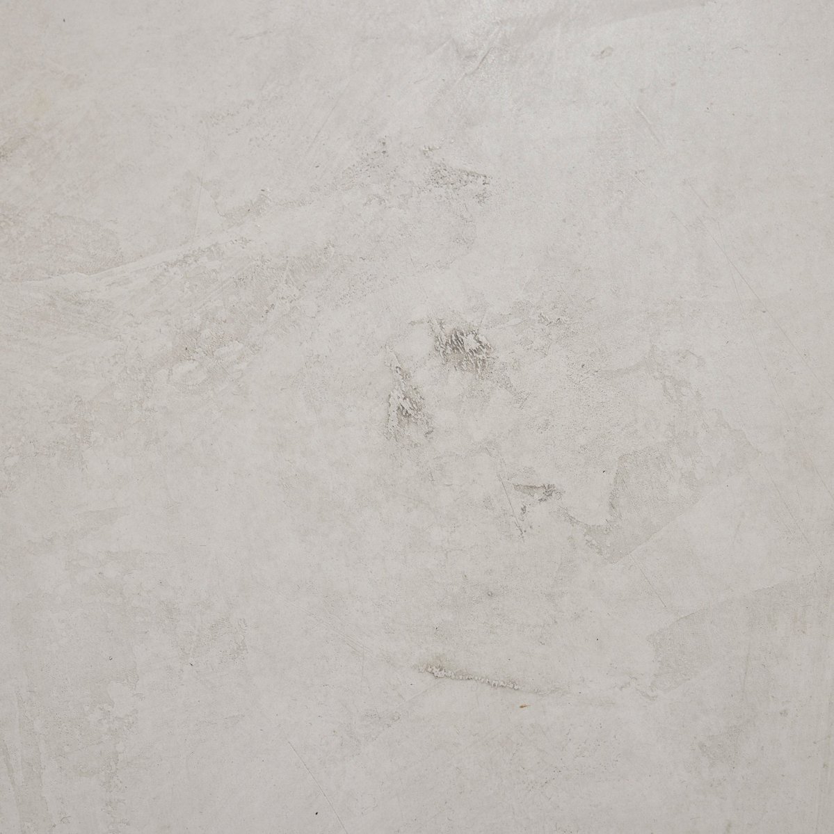 Los Angeles professional and affordable photo studio for photography and video production. Prop rental surfaces, faux, tile, stone, wood, and metal.