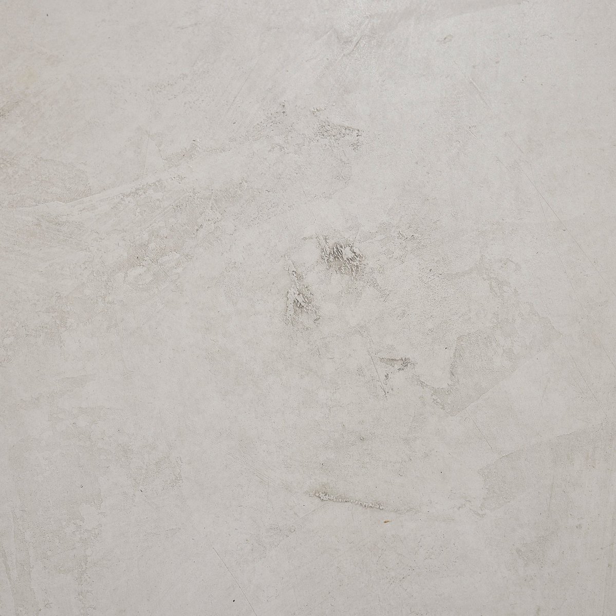 Los Angeles professional and affordable photo studio for photography and video production. Prop rental surfaces, faux, tile, stone, wood, and metal.