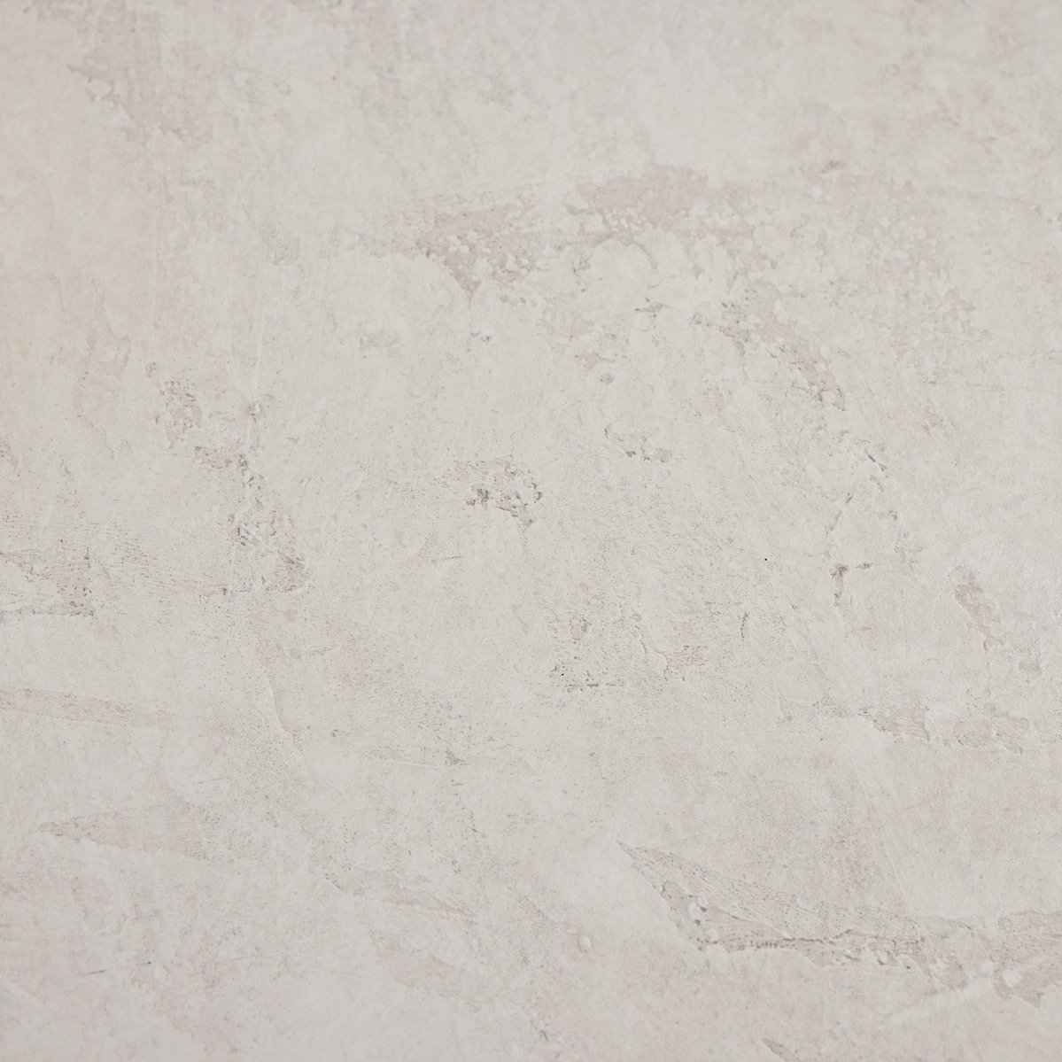 Los Angeles professional and affordable photo studio for photography and video production. Prop rental surfaces, faux, tile, stone, wood, and metal.