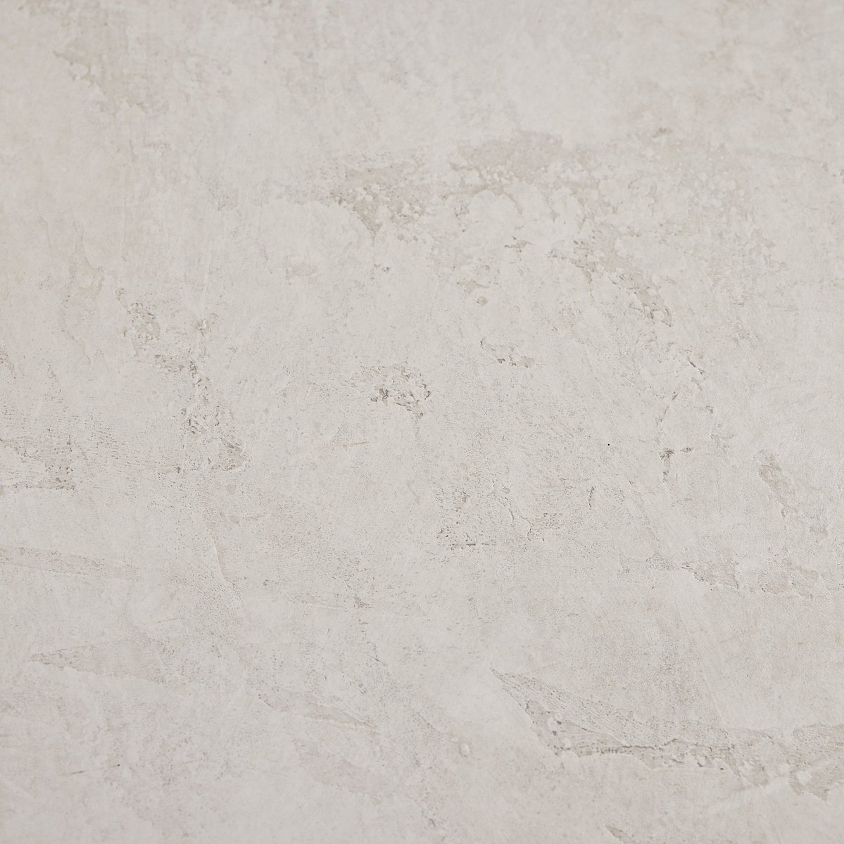 Los Angeles professional and affordable photo studio for photography and video production. Prop rental surfaces, faux, tile, stone, wood, and metal.