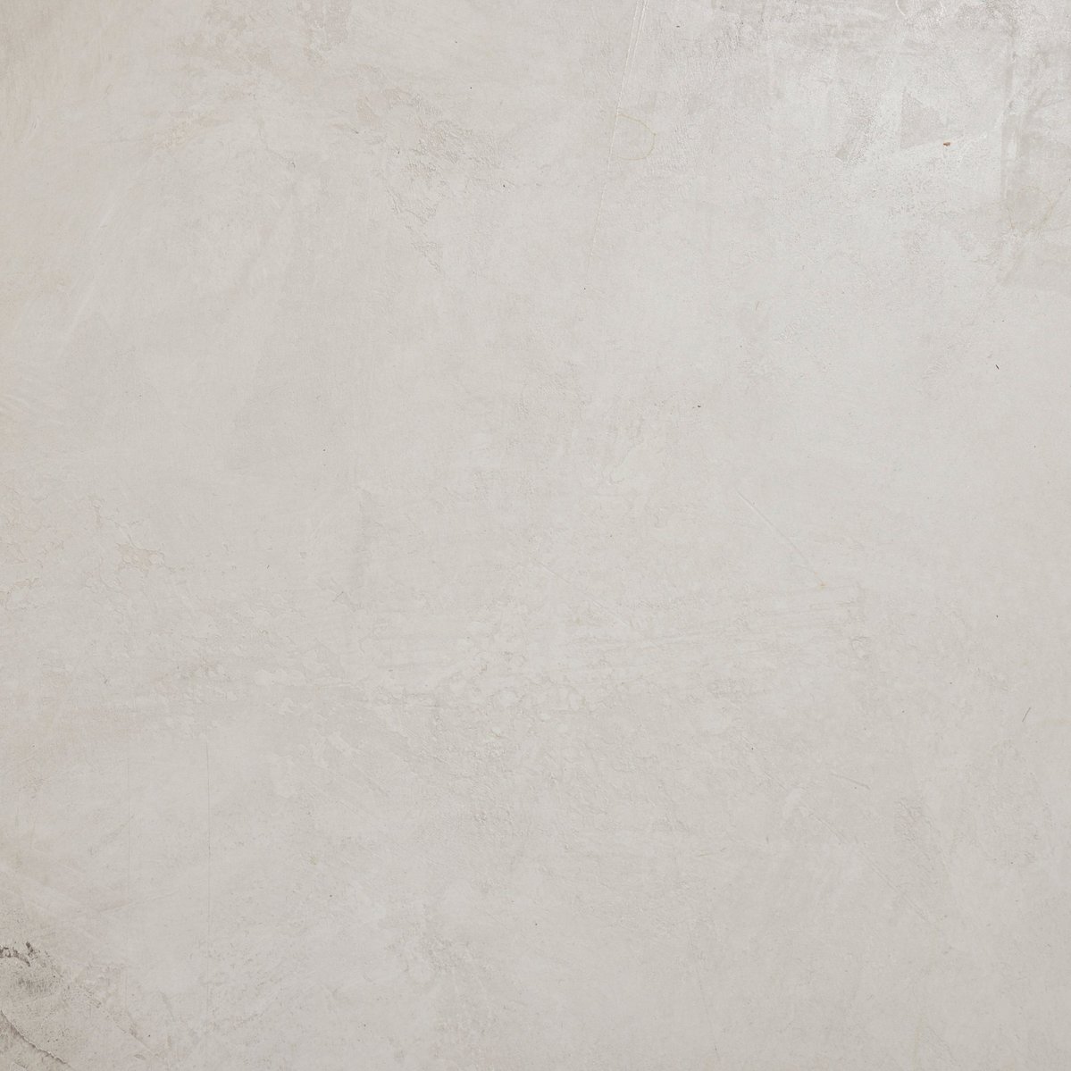 Los Angeles professional and affordable photo studio for photography and video production. Prop rental surfaces, faux, tile, stone, wood, and metal.