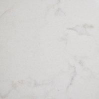 Los Angeles professional and affordable photo studio for photography and video production. Prop rental surfaces, faux, tile, stone, wood, and metal.