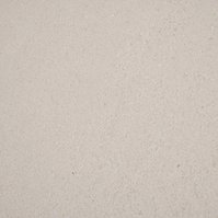 Los Angeles professional and affordable photo studio for photography and video production. Prop rental surfaces, faux, tile, stone, wood, and metal.